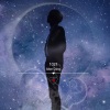 CARO苏艾 - 1021
