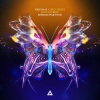 Tritonal、Lourdiz、DallasK - Love U Right (DallasK Remix)