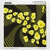 The Mowgli's、Scott Chesak、Joshua Hogan - Wasting Time