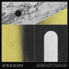 AURAGRAPH、Hector Carlos Ramirez - Linear