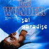 Sal Paradise - The Miracle