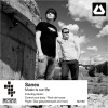 Sanex - Control Your Body