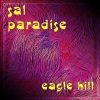 Sal Paradise - Get Thee Behind Me Satan (Explicit)