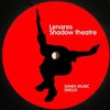 lenares - Roaming Silhouettes