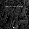 Daesmith - Captain Tenkes