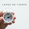 Las Vientas、Trabajar desde Casa、Música de concentración profunda - Musica Para El Alma