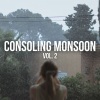 LoFi Waiter、Spa Music Play List、Rain Sounds for Sleep - Waves