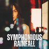Chill Hop Lofi Study Beats、Complete Spa Music、Ambient Rain - Far Away
