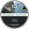 Ruben Rivadeneira - Place of Worship
