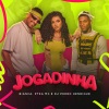 Ptka Mc、Dj Pedro Henrique、Bianca - Jogadinha