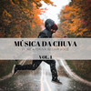 Balneario、Binaural Beats Estude Música、Música de Meditação - Chuva Relaxante