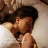 Soft Music、All Night Sleeping Songs to Help You Relax、Silent Night - Dream Song