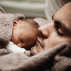 Sleeping Music for Babies、Pure Baby Sleep、Babies Sleeping White Noise - Dreamy Baby
