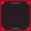 Elton Britt、Rosalie Allen - Mockingbird Hill