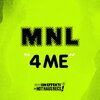 my nu leng - 4ME