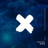 4xxx、Alan Bass - 44 (Alan Bass Mix)