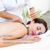 Asian Zen: Spa Music Meditation、Relaxing Noises、Relaxing Music - Euphoric Tingling