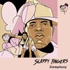 Slappy Fingers - Slamphony (Radio Mix)