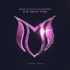 Miroslav Vrlik、Cold Runner - Rise Above Them