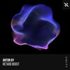 Anton By - Retard Boost