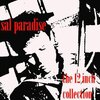 Sal Paradise - Living In A Dreamboat (12