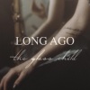 The Glass Child、Charlotte Eriksson - Long Ago