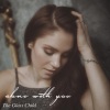 The Glass Child、Charlotte Eriksson《Alone with You》[MP3/LRC]