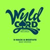 K-mack - Good Friends
