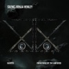 Benja Henley、silenc - Vibrations Of The Universe