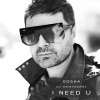 DJ Aristocrat、Gosha - I Need U