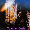 factory、Sair Francisco Pérez - Tu Amor Duele