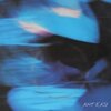 Brubski、Jamell René - Ain't Easy (feat. Jamell René)(Explicit)