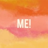 Cimorelli - Me! (Acoustic)
