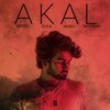 DHS、Mikebear、Dhruv Saxena - Akal