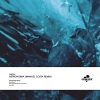 Oscat、Manuel Costa、Tony Igy - Astronomia (Manuel Costa Remix)