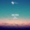 Solstice、Alexander Tsirkun - Right Way