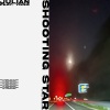 Yong、JULIAN - Shooting Star