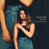 Minke、Tyzo Bloom、Leah Mason、Rory Andrew - Something Better (Tyzo Bloom Remix)