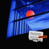 nico de andrea、Themba、Darla Jade、Syon - Wish We Could (THEMBA's Herd Remix)