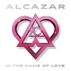 Alcazar《In the Name of Love》[MP3/LRC]