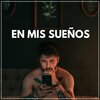 Mantra para Meditar - Emerge Tú Luz