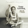 Tony Gordon - God Knows