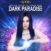 Joana Mer、Salvo Riggi、Anastasia Zholobova - Dark Paradise