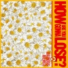 Bad Sounds、BROODS - How Are You Gonna Lose? (Broods Remix)