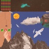 Freud、Frederico Canelas - Right Now