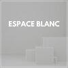 Bruit Blanc - Bruit Blanc de Sommeil, Pt. 18