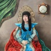 Kero Kero Bonito、Douglas Lobban - The Princess and the Clock