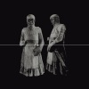 Unconscious - Silent Slaves