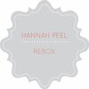 Hannah Peel - Sugar Hiccup