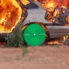 Kojaque、Luka Palm、Lukas Harkin - Flight 208 (Explicit)